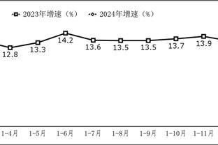 多特过往2次交手埃因霍温1胜1平占优，身价对比4.65亿欧vs2.82亿